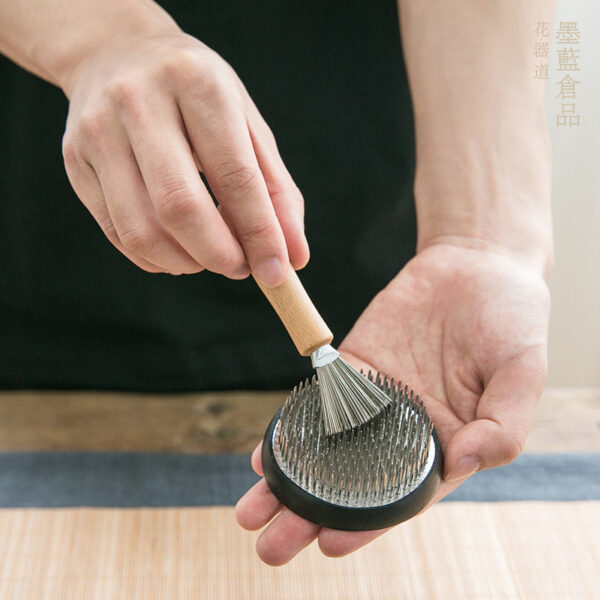 Professional Clean-Up Rake - Image 4