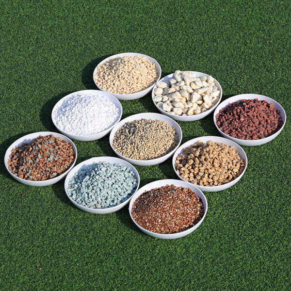 Meaty Special Soil Granules - Image 4