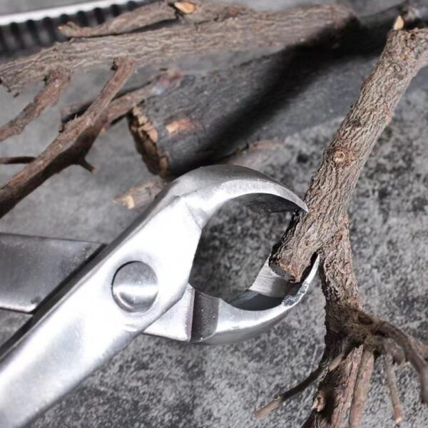 Bonsai Pruning Shears - Image 3