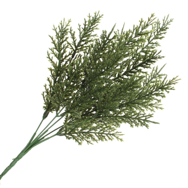 Artificial Pine Needle Branches