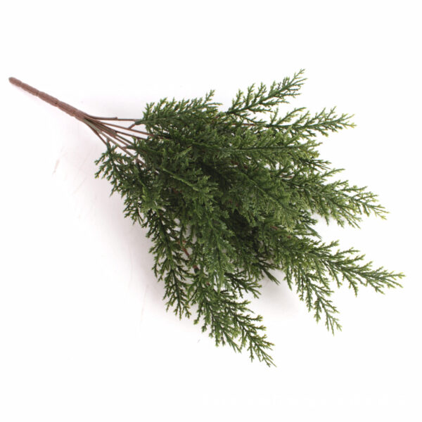 Artificial Pine Needle Branches - Image 3