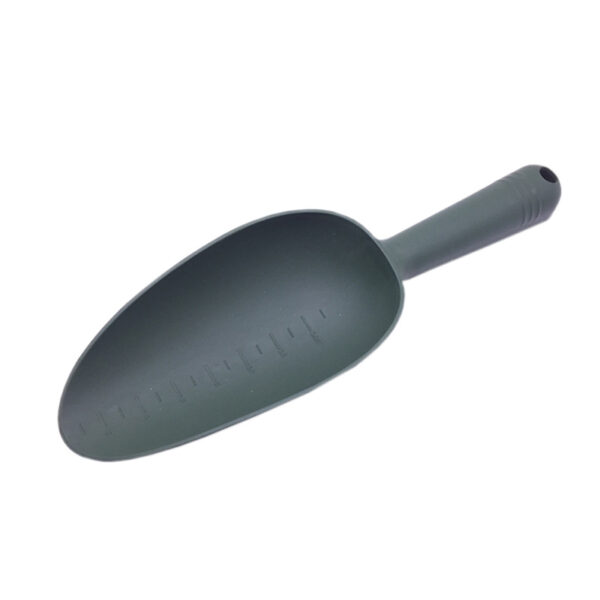 Thickened Gardening Shovel - Image 3